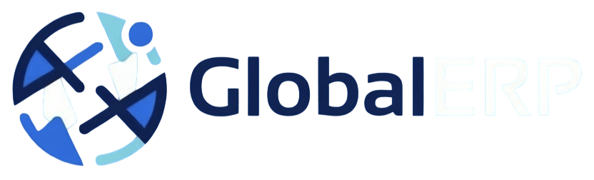 ERP Logo